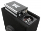 Preview: PX US65 - Untersitz Sub Set - 1600 Watt